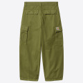 Carhartt WIP Cole Cargo Pants