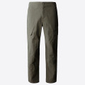 The North Face '78 Low-Fi Hi-Tek Cargo Pants