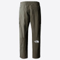 The North Face '78 Low-Fi Hi-Tek Cargo Pants