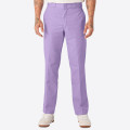 Dickies Original 874 Work Pants