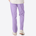 Dickies Original 874 Work Pants