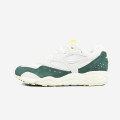 Mizuno Contender