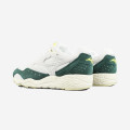 Mizuno Contender