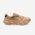 Hoka One One Clifton L Suede
