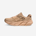 Hoka One One Clifton L Suede