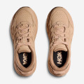 Hoka One One Clifton L Suede