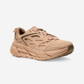 Hoka One One Clifton L Suede