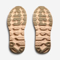 Hoka One One Clifton L Suede