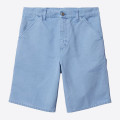 Carhartt WIP Single Knee Short