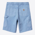 Carhartt WIP Single Knee Short