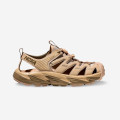Hoka One One Hopara