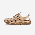 Hoka One One Hopara