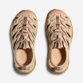 Hoka One One Hopara