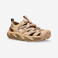 Hoka One One Hopara