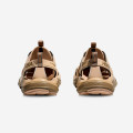 Hoka One One Hopara