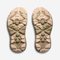 Hoka One One Hopara