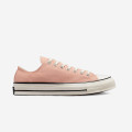 Converse Chuck 70 OX
