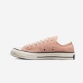 Converse Chuck 70 OX