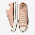 Converse Chuck 70 OX