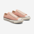 Converse Chuck 70 OX