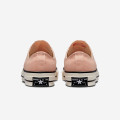 Converse Chuck 70 OX