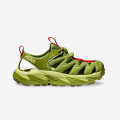 Hoka One One Hopara