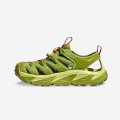 Hoka One One Hopara