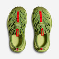 Hoka One One Hopara