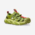 Hoka One One Hopara
