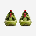 Hoka One One Hopara