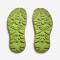Hoka One One Hopara