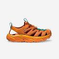 Hoka One One Hopara