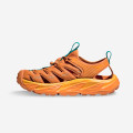 Hoka One One Hopara