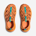 Hoka One One Hopara