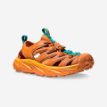 Hoka One One Hopara