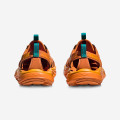 Hoka One One Hopara