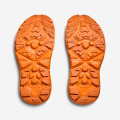 Hoka One One Hopara