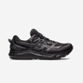 Asics Gel-Sonoma 7 GTX