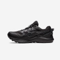 Asics Gel-Sonoma 7 GTX