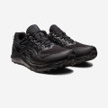Asics Gel-Sonoma 7 GTX