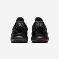 Asics Gel-Sonoma 7 GTX
