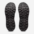 Asics Gel-Sonoma 7 GTX
