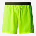 The North Face Sunriser 2 In 1 Shorts