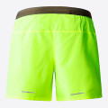 The North Face Sunriser 2 In 1 Shorts