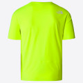 The North Face Summit High Trail Run Tee