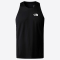 The North Face Summit High Trail Run Tank Top