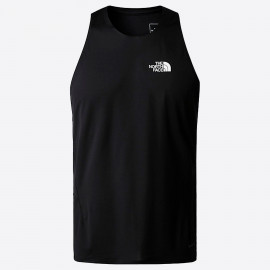 The North Face Summit High Trail Run Tank Top