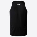 The North Face Summit High Trail Run Tank Top