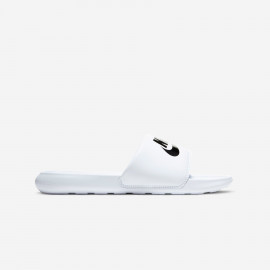 Nike Victori One
