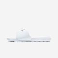 Nike Victori One